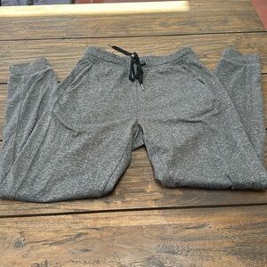 🆕 NWOT American Eagle- XSMALL Sweatpants/Joggers